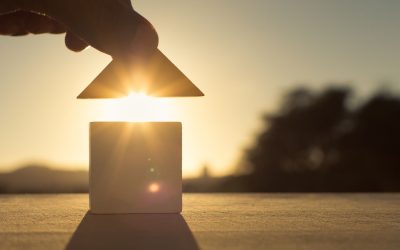 Comment l’immobilier pourrait sauver la planète : une perspective éco-responsable