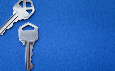 Révolution immobilière : Comment les nouvelles tendances impactent le marché et les investissements