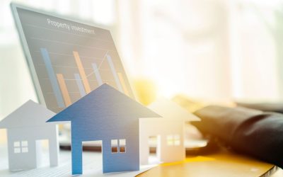 Révolution immobilière : comprendre les enjeux du marché immobilier actuel et anticiper les opportunités
