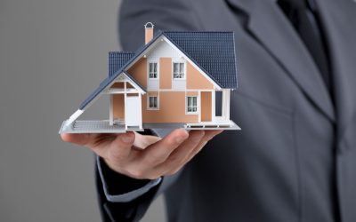 Immobilier: Les clés pour un investissement réussi et durable