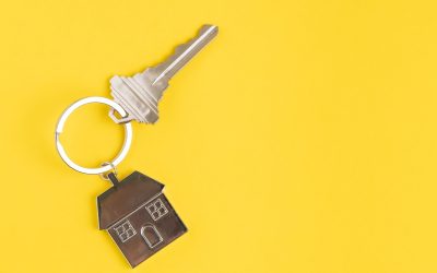 Les secrets de l’immobilier : quand investir pour un avenir prospère ?