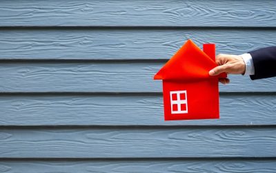 Se Loger sur la Lune : Quand l’Immobilier Atteint des Sommets