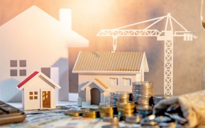 Pourquoi les Milléniaux Abandonnent les Appartements pour des Maisons en Bois