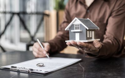 L’immobilier : une industrie en constante évolution – Les tendances, les défis et les perspectives