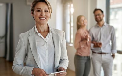 Investissement en Immobilier Fantôme : Nouveau paradigme ou Épée de Damoclès ?