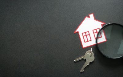 Comment l’immobilier peut-il transformer votre vie : explorez les multiples facettes d’un investissement incontournable