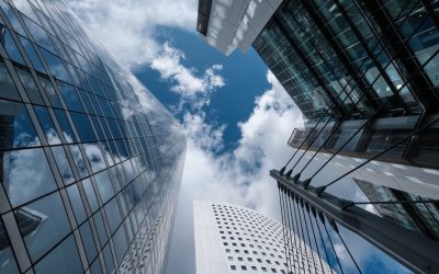 Devenez un expert de l’immobilier : Tout ce que vous devez savoir pour investir avec succès