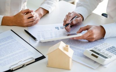 Réussir dans l’immobilier : Les secrets de ceux qui peut-être multiplient les maisons comme des petits pains