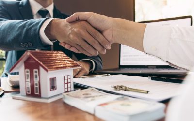 Construire sa maison avec zéro euro : un rêve possible ?