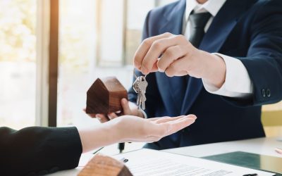 L’immobilier : un marché en constante évolution