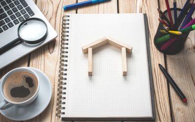 Construire sa maison avec des matériaux extraterrestres : la science-fiction devient réalité