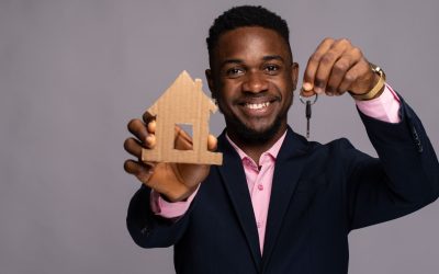 La ruée vers l’or vert: Quand l’immobilier flirte avec l’écologie