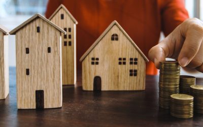 Tiny houses en bois : minimalisme et confort à l’épreuve du temps
