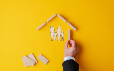 L’immobilier : un marché en constante évolution, de nouvelles opportunités à saisir