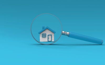 Comment l’Immobilier peut te rendre riche : Stratégies Éprouvées et Témoignages