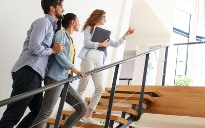 Décryptage de l’immobilier : Les clés pour réussir dans ce marché en constante évolution