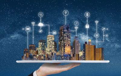 Les secrets de l’immobilier : découvrez les clés pour réussir votre investissement