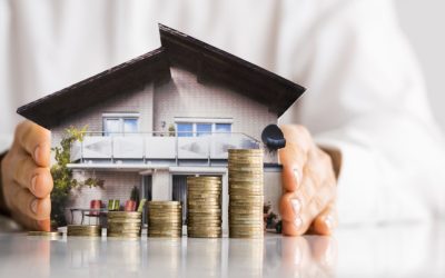 Les tendances immobilières à ne pas manquer en 2021 : quelles sont les opportunités à saisir ?