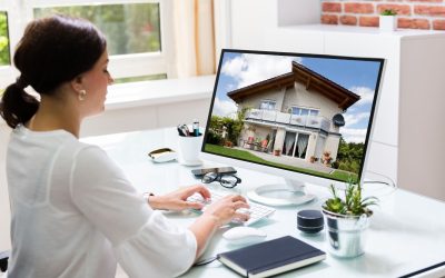 Comment l’immobilier influence notre vie quotidienne : un regard approfondi sur un marché en constante évolution