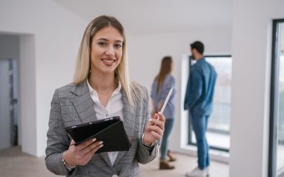 Plongez au cœur de l’immobilier : un regard en profondeur sur le marché et ses enjeux