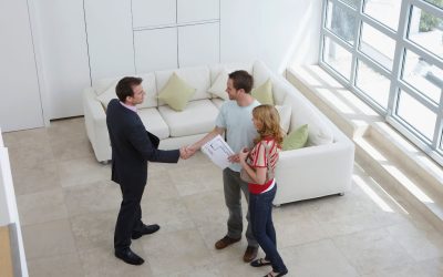Comment l’immobilier peut être votre meilleur investissement : un guide complet pour tirer profit du marché immobilier en constante évolution