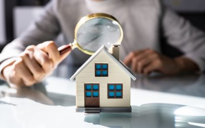 La maison biosourcée : une utopie devenue réalité ?