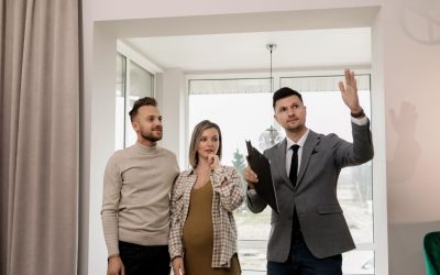 Plongez dans l’univers de l’immobilier : découvrez les secrets d’un marché en constante évolution