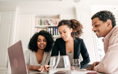 L’immeuble le plus cher de l’histoire : réalité ou mythe immobilier?