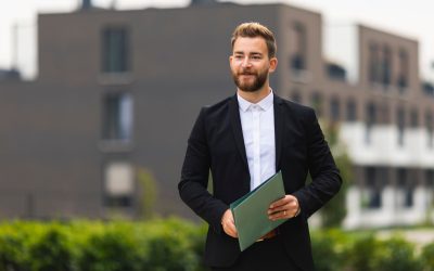 Explosion du Bio-Immobilier : Un tournant écologique irréversible ?