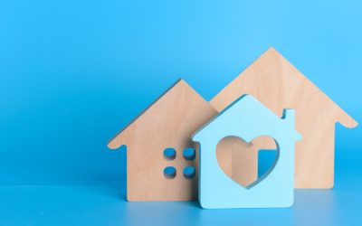 Les secrets de l’immobilier : Devenez un expert en investissement