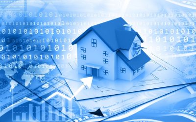 Plongez dans l’univers de l’immobilier : Décryptage des tendances et conseils pour réussir dans ce marché en constante évolution