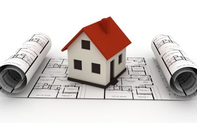 Immobilier du Futur: La Révolution des Maisons Imprimées en 3D