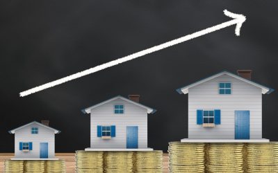 Construire sa maison en imprimante 3D : Révolution ou Gadget ?