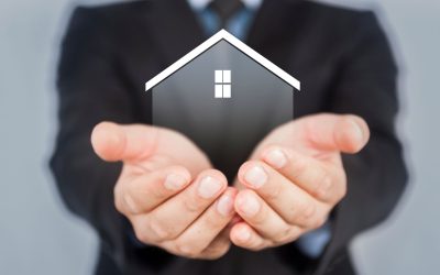 La vérité sur l’immobilier : mythes, réalités et conseils pratiques pour investir avec succès