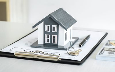 Le boom de l’immobilier : Comment réussir dans un marché en pleine effervescence ?