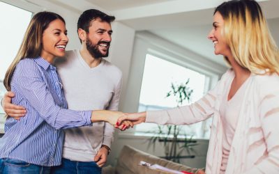 Les secrets inavoués des maisons en terre : une révolution écologique en marche ?