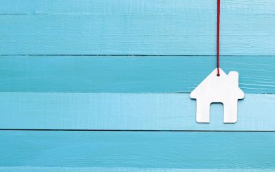 La folie du marché immobilier : découvrez les dernières tendances et les perspectives d’investissement