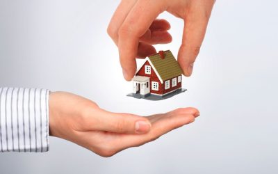 Découvrez les secrets de l’immobilier : guide complet pour investir et prospérer !