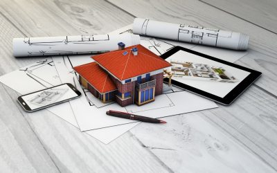 Construire sa maison sur la lune : Science-fiction ou réalité imminente ?