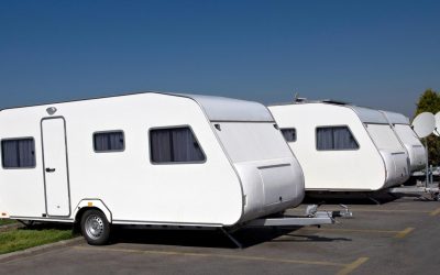 Vivre En Roulotte : La Nouvelle Écologie Nomade ou Simple Mode ?