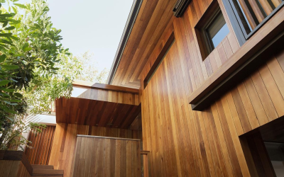 Dix raisons incontournables d’adopter la maison bois écologique dès 2024