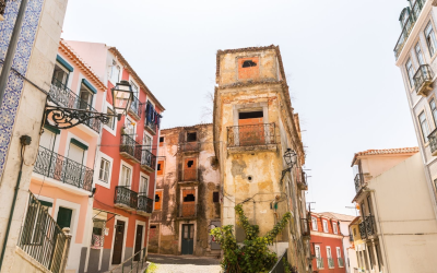 Construire sa maison sans exploser son budget, guide complet 2024