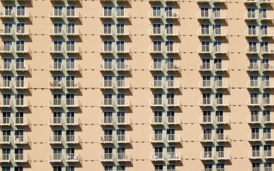 Construire malin sa maison 2025, guide pour un chantier serein
