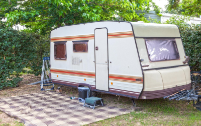 Roulette habitable : gagnez douze mètres carrés sans casser vos murs