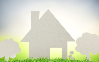 Construire sereinement sa maison : étapes clés budgets matériaux écologiques conseils