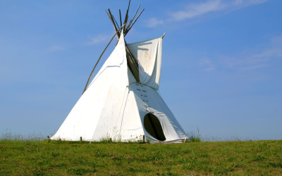 Construire sa maison guide complet des étapes coûts et normes