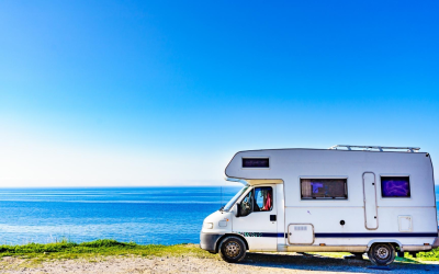 Optimiser sa petite caravane : idées modulaires, chiffres et astuces terrain