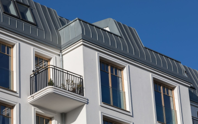 Construire sa maison 2024 guide complet pour chantier zéro stress