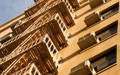 Construire sa maison sans stress en 2025: guide complet gagnant