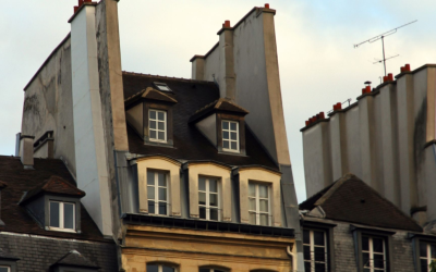 Construire sa maison en 2024, guide pratique, chiffré et inspirant